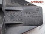 Антенна бесключевого доступа Audi A6 C6 4F0909141 - АвтоСклад31.рф - авторазборка контрактные б/у запчасти в г. Белгород