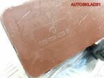 Компрессор центрального замка VW Golf 3 1H0962257F - АвтоСклад31.рф - авторазборка контрактные б/у запчасти в г. Белгород