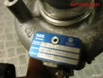 Турбина Volkswagen Shаrаn 1.9 ASZ 038253014R - АвтоСклад31.рф - авторазборка контрактные б/у запчасти в г. Белгород
