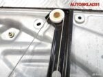 Стеклоподъемник задний левый Volkswagen Passat B5 - АвтоСклад31.рф - авторазборка контрактные б/у запчасти в г. Белгород