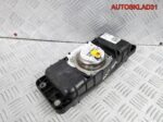 Подушка безопасности пассажира Skoda Fabia 3 - АвтоСклад31.рф - авторазборка контрактные б/у запчасти в г. Белгород