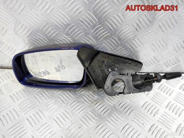 Патрубок воздушного фильтра Kia Ceed 281382H000 - АвтоСклад31.рф - авторазборка контрактные б/у запчасти в г. Белгород
