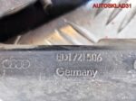 Педаль газа Audi A4 B5 8D1721506 - АвтоСклад31.рф - авторазборка контрактные б/у запчасти в г. Белгород