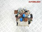 Блок предохранителей Nissan Primera P12 24350AV700 - АвтоСклад31.рф - авторазборка контрактные б/у запчасти в г. Белгород