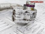 Трубка кондиционера Volkswagen Golf 5 1K0820721AK - АвтоСклад31.рф - авторазборка контрактные б/у запчасти в г. Белгород