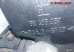 Насос гур Opel Vectra B 90495957 - АвтоСклад31.рф - авторазборка контрактные б/у запчасти в г. Белгород