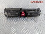 Блок кнопок Mercedes Benz W203 A2038208210 - АвтоСклад31.рф - авторазборка контрактные б/у запчасти в г. Белгород