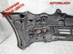 Бампер передний в сборе Mercedes W203 A2038801005 - АвтоСклад31.рф - авторазборка контрактные б/у запчасти в г. Белгород