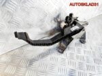 Педаль сцепления Ford C-MAX 3M517B633EK - АвтоСклад31.рф - авторазборка контрактные б/у запчасти в г. Белгород