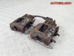 Суппорт тормозной передний Ford Focus 11478514 - АвтоСклад31.рф - авторазборка контрактные б/у запчасти в г. Белгород