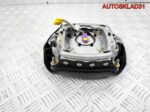 Подушка безопасности в руль Audi A3 8P1 8P0880201D - АвтоСклад31.рф - авторазборка контрактные б/у запчасти в г. Белгород