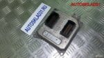 Блок Эбу Opel Vectra C 1.8 Z18XER 55355631 Бензин - АвтоСклад31.рф - авторазборка контрактные б/у запчасти в г. Белгород