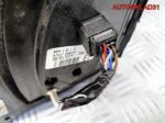 Зеркало правое Hyundai i10 87627B9010 - АвтоСклад31.рф - авторазборка контрактные б/у запчасти в г. Белгород