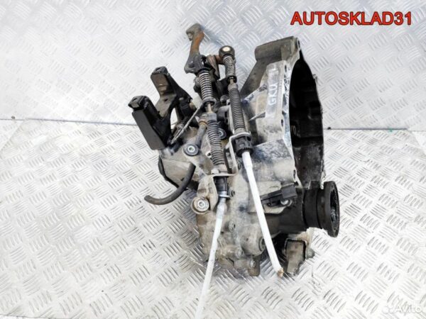 Фонарь задний правый Renault Kangoo 8200150621 - АвтоСклад31.рф - авторазборка контрактные б/у запчасти в г. Белгород