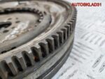 Маховик DSG VW Touran 2.0 TDI 03G105266GF - АвтоСклад31.рф - авторазборка контрактные б/у запчасти в г. Белгород
