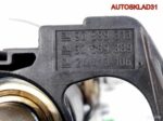 Электроусилитель руля Opel Agila A 3872083E40 - АвтоСклад31.рф - авторазборка контрактные б/у запчасти в г. Белгород