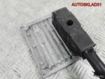 Эбу Ford Focus 1,6 hxda 5m5112a650hg - АвтоСклад31.рф - авторазборка контрактные б/у запчасти в г. Белгород