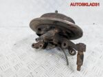 Кулак поворотный задний левый Daewoo Nubira - АвтоСклад31.рф - авторазборка контрактные б/у запчасти в г. Белгород