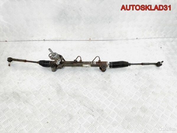 МКПП F40 Opel Insignia 2,0 A20DT Дизель - АвтоСклад31.рф - авторазборка контрактные б/у запчасти в г. Белгород