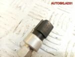 Датчик кондиционера Ford Focus 2 7S4319D594AA - АвтоСклад31.рф - авторазборка контрактные б/у запчасти в г. Белгород