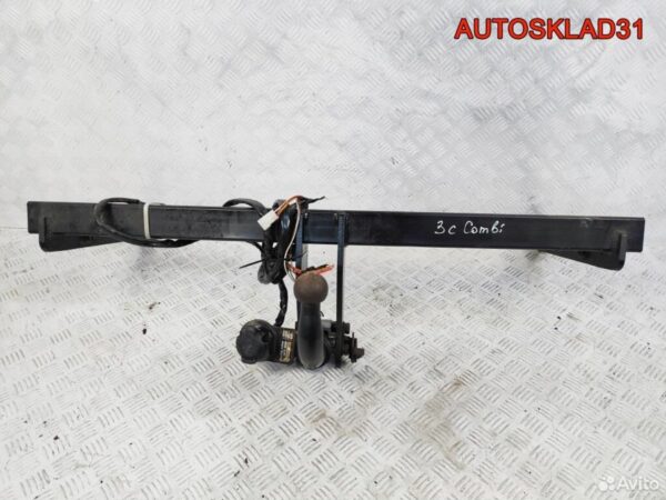 Усилитель передней панели правый Audi A8 D3 - АвтоСклад31.рф - авторазборка контрактные б/у запчасти в г. Белгород