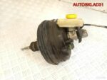 Усилитель тормозов вакуумный Audi A4 B6 8E0612105P - АвтоСклад31.рф - авторазборка контрактные б/у запчасти в г. Белгород