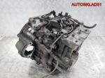 МКПП FUX Volkswagen Sharan 1.9 Дизель - АвтоСклад31.рф - авторазборка контрактные б/у запчасти в г. Белгород