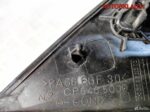 Зеркало левое механическое Peugeot 206 8148YC - АвтоСклад31.рф - авторазборка контрактные б/у запчасти в г. Белгород