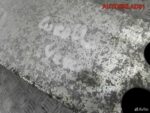 Усилитель переднего бампера Toyota Corolla Verso - АвтоСклад31.рф - авторазборка контрактные б/у запчасти в г. Белгород