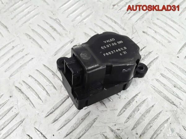 Блок ЭБУ Audi 80 B3 0261200220 2,0 Бензин - АвтоСклад31.рф - авторазборка контрактные б/у запчасти в г. Белгород