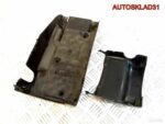 Кожух рулевой колонки VW Passat B6 3C0858560D - АвтоСклад31.рф - авторазборка контрактные б/у запчасти в г. Белгород