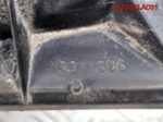 Корпус воздушного фильтра Opel Astra J 13311896 - АвтоСклад31.рф - авторазборка контрактные б/у запчасти в г. Белгород