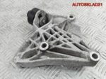 Кронштейн кондиционера Renault Sandero 8200025937 - АвтоСклад31.рф - авторазборка контрактные б/у запчасти в г. Белгород