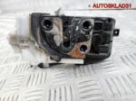 Замок двери передней левой Hyundai i30 813102L020 - АвтоСклад31.рф - авторазборка контрактные б/у запчасти в г. Белгород