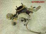Турбина Volkswagen Golf 4 1,8 AGU 06A145704LX - АвтоСклад31.рф - авторазборка контрактные б/у запчасти в г. Белгород