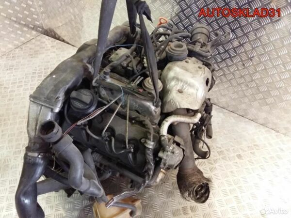 Рейка рулевая Smart Fortwo W450 26077402 - АвтоСклад31.рф - авторазборка контрактные б/у запчасти в г. Белгород