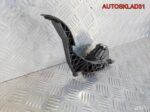 Педаль газа Volkswagen Golf 4 1J1721503H - АвтоСклад31.рф - авторазборка контрактные б/у запчасти в г. Белгород