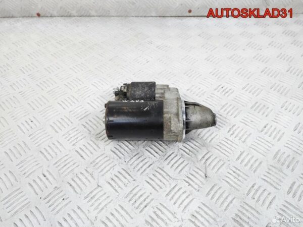 Блок педалей АКПП Audi A4 B5 8D1723140 - АвтоСклад31.рф - авторазборка контрактные б/у запчасти в г. Белгород