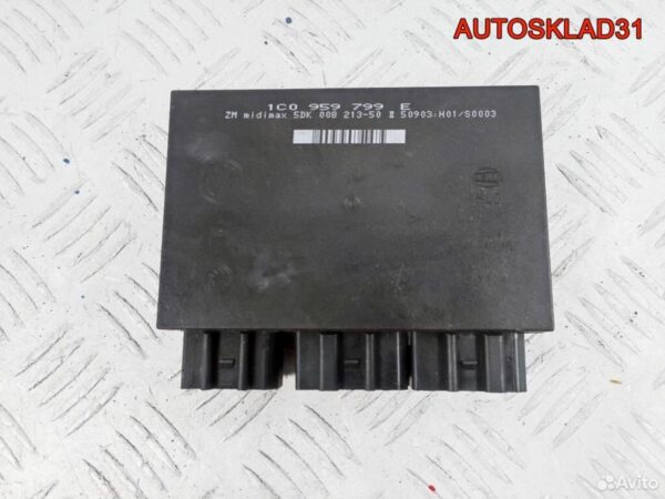 Бачок расширительный Ford Mondeo 3 1S718K218AB - АвтоСклад31.рф - авторазборка контрактные б/у запчасти в г. Белгород