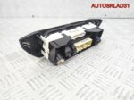 Блок управления климата VW Polo 6Q0820045E - АвтоСклад31.рф - авторазборка контрактные б/у запчасти в г. Белгород