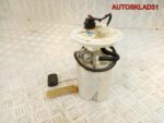 Насос топливный Kia Ceed 1,6 G4FC 311101H000 - АвтоСклад31.рф - авторазборка контрактные б/у запчасти в г. Белгород
