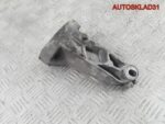 Кронштейн двигателя левый Mercedes W203 М111.955 - АвтоСклад31.рф - авторазборка контрактные б/у запчасти в г. Белгород