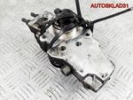 Тнвд Mercedes Benz W211 2.2 646 CDI A6110701401 - АвтоСклад31.рф - авторазборка контрактные б/у запчасти в г. Белгород