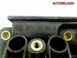 Коллектор впускной VW Passat B5 2,3 AGZ 071133204A - АвтоСклад31.рф - авторазборка контрактные б/у запчасти в г. Белгород