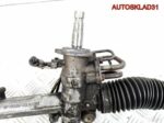 Рейка рулевая Ford Fusion 2s6c3200kn - АвтоСклад31.рф - авторазборка контрактные б/у запчасти в г. Белгород