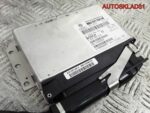 Эбу АКПП Volkswagen Passat B5+ 8D0927156EB - АвтоСклад31.рф - авторазборка контрактные б/у запчасти в г. Белгород