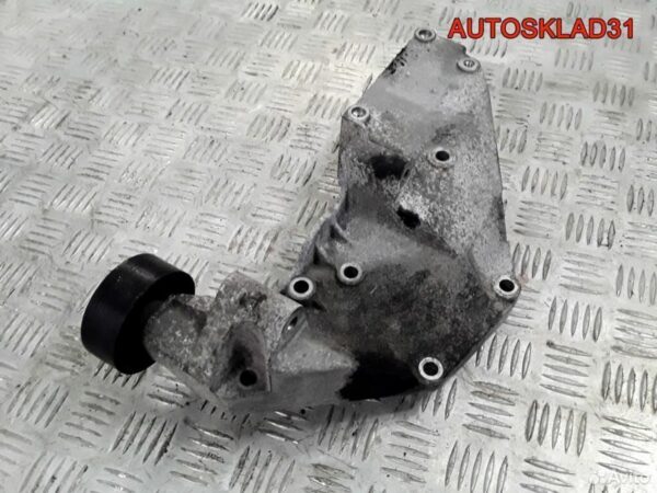 Панель передняя Дефект Skoda Fabia 6Q0121253R - АвтоСклад31.рф - авторазборка контрактные б/у запчасти в г. Белгород