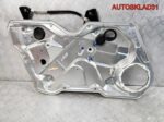 Стеклоподъемник передний левый Seat Leon 1M1 - АвтоСклад31.рф - авторазборка контрактные б/у запчасти в г. Белгород