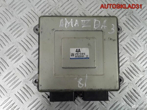 Бампер задний VW Passat B5+ Combi 3B9807421A - АвтоСклад31.рф - авторазборка контрактные б/у запчасти в г. Белгород