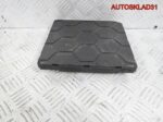 Блок комфорта Skoda Fabia 1.2 cbzj 6C0937087C - АвтоСклад31.рф - авторазборка контрактные б/у запчасти в г. Белгород